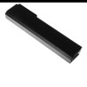 Green Cell bateria do CC06XL do HP EliteBook 8460p 8460w 8470p 8560p 8570p ProBook 6460b 6560b 6570b