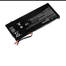 Green Cell bateria AC14A8L AC15B7L do Acer Aspire Nitro V15 VN7-571G VN7-572G VN7-591G VN7-592G i V17 VN7-791G VN7-792G