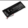 Green Cell bateria AC14A8L AC15B7L do Acer Aspire Nitro V15 VN7-571G VN7-572G VN7-591G VN7-592G i V17 VN7-791G VN7-792G