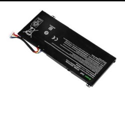 Green Cell bateria AC14A8L AC15B7L do Acer Aspire Nitro V15 VN7-571G VN7-572G VN7-591G VN7-592G i V17 VN7-791G VN7-792G