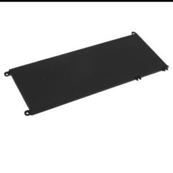 Green Cell bateria 33YDH do Dell Inspiron G3 3579 3779 G5 5587 G7 7588 7577 7773 7778 7779 7786 Latitude 3380 3480 3490 3590