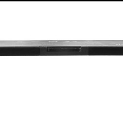 Green Cell bateria 33YDH do Dell Inspiron G3 3579 3779 G5 5587 G7 7588 7577 7773 7778 7779 7786 Latitude 3380 3480 3490 3590