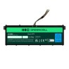 Green Cell bateria AC14B3K AC14B8K do Acer Aspire 5 A515 A517 R15 R5-571T Spin 3 SP315-51 SP513-51 Swift 3 SF314-52