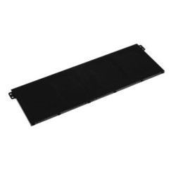Green Cell bateria AC14B3K AC14B8K do Acer Aspire 5 A515 A517 R15 R5-571T Spin 3 SP315-51 SP513-51 Swift 3 SF314-52