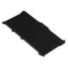 Green Cell bateria HT03XL L11119-855 do HP 250 G7 G8 255 G7 G8 240 G7 G8 245 G7 G8 470 G7, HP 14 15 17, HP Pavilion 14 15
