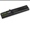Green Cell bateria BTY-M6H do MSI GE62 GE63 GE72 GE73 GE75 GL62 GL63 GL73 GL65 GL72 GP62 GP63 GP72 GP73 GV62 GV72 PE60 PE70