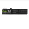 Green Cell bateria BTY-M6H do MSI GE62 GE63 GE72 GE73 GE75 GL62 GL63 GL73 GL65 GL72 GP62 GP63 GP72 GP73 GV62 GV72 PE60 PE70