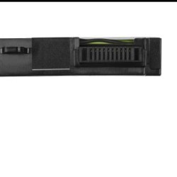Green Cell bateria BTY-M6H do MSI GE62 GE63 GE72 GE73 GE75 GL62 GL63 GL73 GL65 GL72 GP62 GP63 GP72 GP73 GV62 GV72 PE60 PE70