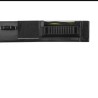 Green Cell bateria BTY-M6H do MSI GE62 GE63 GE72 GE73 GE75 GL62 GL63 GL73 GL65 GL72 GP62 GP63 GP72 GP73 GV62 GV72 PE60 PE70