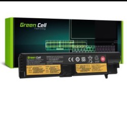 Green Cell bateria do Lenovo ThinkPad E570 E570c E575