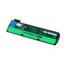 Green Cell bateria do Lenovo ThinkPad T440 T440s T450 T450s T460 T460p T470p T550 T560 W550s X240 X250 X260 X270 L450 L460 L470
