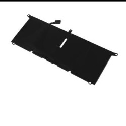 Green Cell bateria DXGH8 do Dell XPS 13 9370 9380, Dell Inspiron 13 3301 5390 7390, Dell Vostro 13 5390