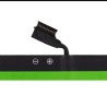 Green Cell bateria DXGH8 do Dell XPS 13 9370 9380, Dell Inspiron 13 3301 5390 7390, Dell Vostro 13 5390