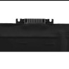 Green Cell bateria BK03XL do HP Pavilion x360 14-BA 14-BA015NW 14-BA022NW 14-BA024NW 14-BA102NW 14-BA104NW