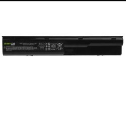 Green Cell bateria do PR06 do HP Probook 4330s 4430s 4440s 4530s 4540s