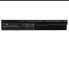 Green Cell bateria do PR06 do HP Probook 4330s 4430s 4440s 4530s 4540s
