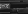 Green Cell bateria do PR06 do HP Probook 4330s 4430s 4440s 4530s 4540s
