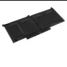 Green Cell bateria F3YGT do Dell Latitude 7280 7290 7380 7390 7480 7490