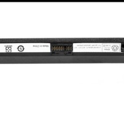 Green Cell bateria L12S4A01 do Lenovo IdeaPad S500 Flex 14 14D 15 15D