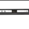 Green Cell bateria L12S4A01 do Lenovo IdeaPad S500 Flex 14 14D 15 15D