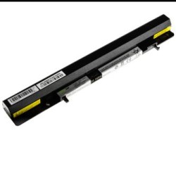 Green Cell bateria L12S4A01 do Lenovo IdeaPad S500 Flex 14 14D 15 15D