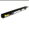 Green Cell bateria L12S4A01 do Lenovo IdeaPad S500 Flex 14 14D 15 15D