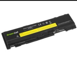 Green Cell bateria do Lenovo ThinkPad T400s T410s T410si