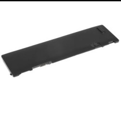 Green Cell bateria do Lenovo ThinkPad T400s T410s T410si