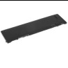 Green Cell bateria do Lenovo ThinkPad T400s T410s T410si