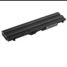 Green Cell bateria ULTRA 42T4795 do Lenovo ThinkPad T410 T420 T510 T520 W510 W520 SL410 SL510 L510 L520