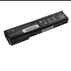 Green Cell bateria do CA06 CA06XL do HP ProBook 640 645 650 655 G1