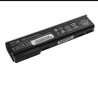 Green Cell bateria do CA06 CA06XL do HP ProBook 640 645 650 655 G1