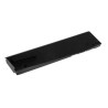 Green Cell Laptop bateria N850BAT-6 do Clevo N850 N855 N857 N870 N871 N875, Hyperbook N85 N85S N87 N87S