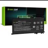 Green Cell bateria TE04XL do HP Omen 15-AX202NW 15-AX205NW 15-AX212NW 15-AX213NW, HP Pavilion 15-BC501NW 15-BC505NW 15-BC507NW