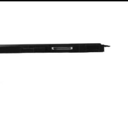 Green Cell bateria TE04XL do HP Omen 15-AX202NW 15-AX205NW 15-AX212NW 15-AX213NW, HP Pavilion 15-BC501NW 15-BC505NW 15-BC507NW