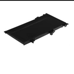 Green Cell bateria TE04XL do HP Omen 15-AX202NW 15-AX205NW 15-AX212NW 15-AX213NW, HP Pavilion 15-BC501NW 15-BC505NW 15-BC507NW