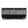 Green Cell bateria A42-G750 do Asus G750 G750J G750JH G750JM G750JS G750JW G750JX G750JZ