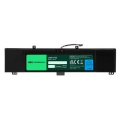 Green Cell bateria L13M4P02 L13L4P02 L13N4P02 do Lenovo Y50 Y50-70 Y70 Y70-70