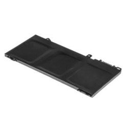 Green Cell bateria RE03XL do HP ProBook 430 G6 G7 440 G6 G7 445 G6 G7 450 G6 G7 455 G6 G7 445R G6 455R G6