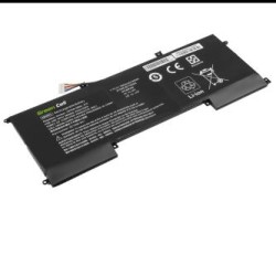 Green Cell bateria AB06XL do HP Envy 13-AD102NW 13-AD015NW 13-AD008NW 13-AD101NW