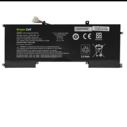 Green Cell bateria AB06XL do HP Envy 13-AD102NW 13-AD015NW 13-AD008NW 13-AD101NW