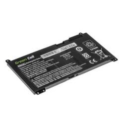 Green Cell bateria RR03XL do HP ProBook 430 G4 G5 440 G4 G5 450 G4 G5 455 G4 G5 470 G4 G5