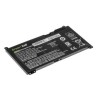 Green Cell bateria RR03XL do HP ProBook 430 G4 G5 440 G4 G5 450 G4 G5 455 G4 G5 470 G4 G5