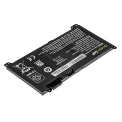 Green Cell bateria RR03XL do HP ProBook 430 G4 G5 440 G4 G5 450 G4 G5 455 G4 G5 470 G4 G5
