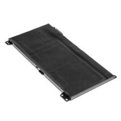 Green Cell bateria RR03XL do HP ProBook 430 G4 G5 440 G4 G5 450 G4 G5 455 G4 G5 470 G4 G5