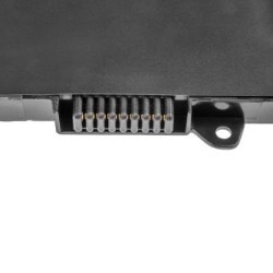 Green Cell bateria RR03XL do HP ProBook 430 G4 G5 440 G4 G5 450 G4 G5 455 G4 G5 470 G4 G5