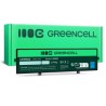Green Cell bateria C31N1620 do Asus ZenBook UX430 UX430U UX430UA UX430UN UX430UQ