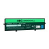 Green Cell bateria C31N1620 do Asus ZenBook UX430 UX430U UX430UA UX430UN UX430UQ