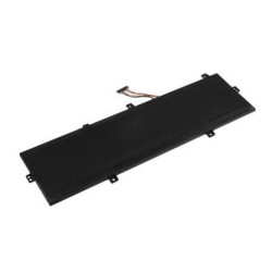 Green Cell bateria C31N1620 do Asus ZenBook UX430 UX430U UX430UA UX430UN UX430UQ