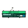 Green Cell bateria C31N1620 do Asus ZenBook UX430 UX430U UX430UA UX430UN UX430UQ